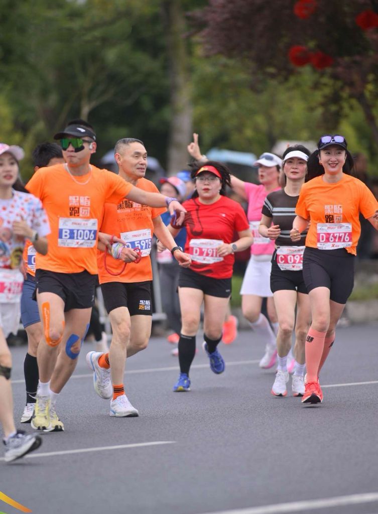 了解jinnianhui