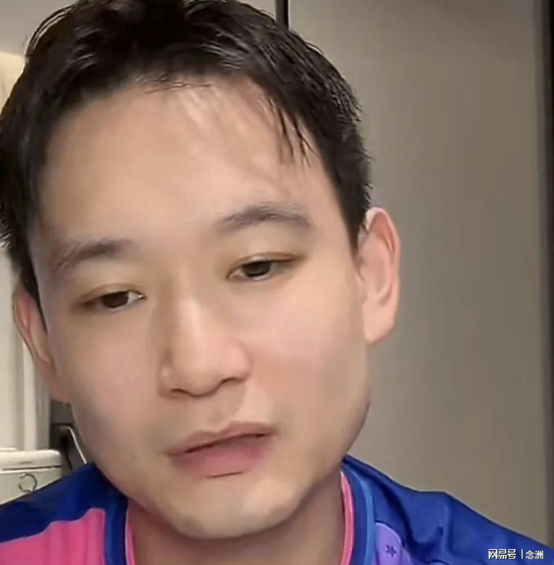 jinnianhui详情图