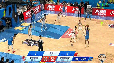 jinnianhui相关图片