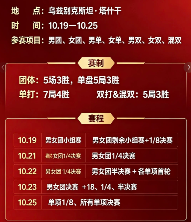今年会展示图片