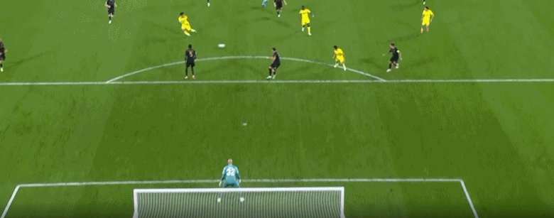 1791936588177043892.gif 1791936588177043892.gif