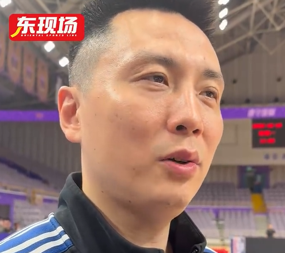 了解jinnianhui