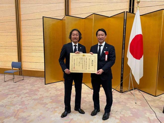 jinnianhui案例展示