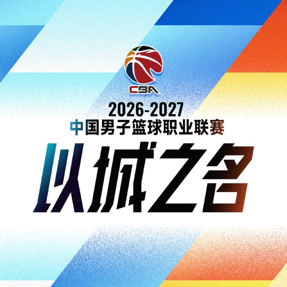 了解jinnianhui