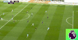 今年会产品图片