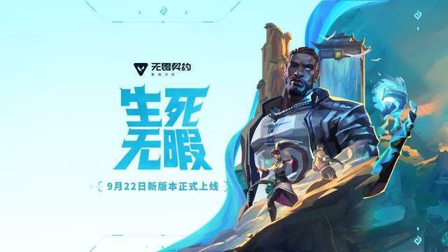 今年会图片展示