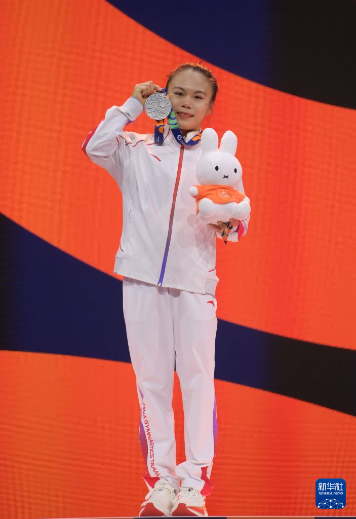 专业今年会服务