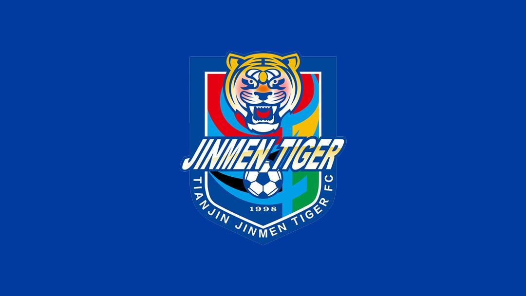jinnianhui图片展示