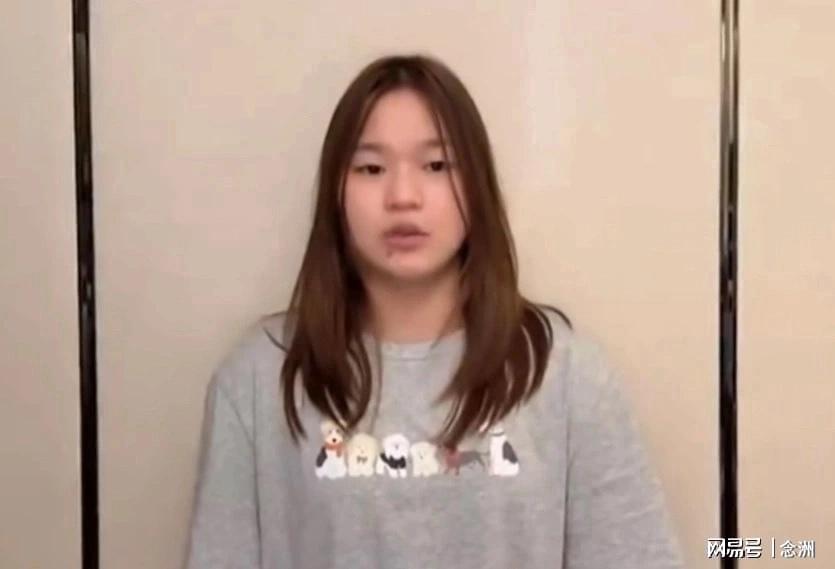 jinnianhui介绍图片
