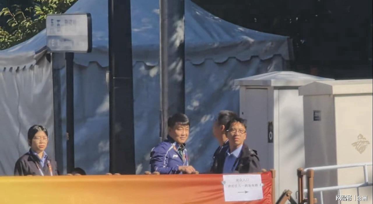 jinnianhui详情图