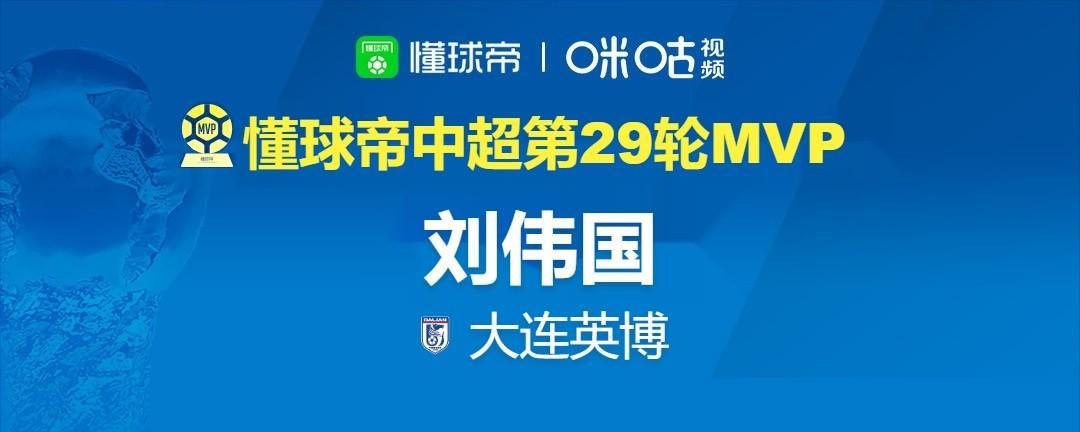 今年会体育案例展示
