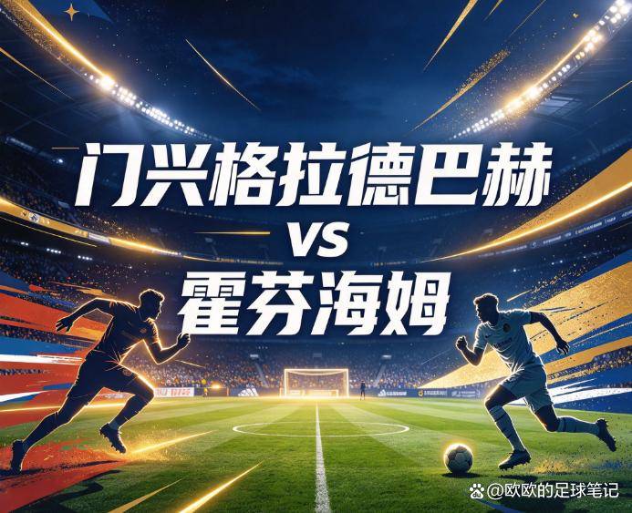 专业今年会服务
