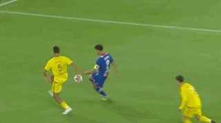 1791679835528026163.gif 今年会体育产品图片