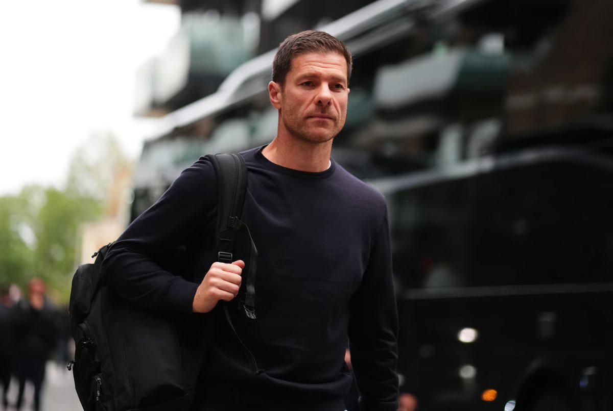 jinnianhui相关图片
