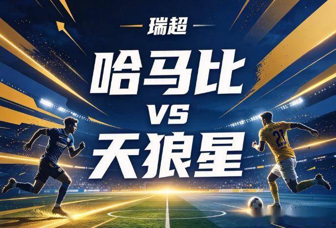 专业今年会体育服务
