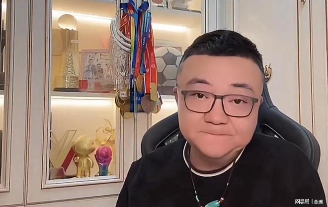 专业今年会体育服务