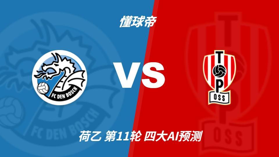 jinnianhui案例展示