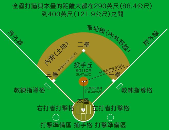 jinnianhui产品图片
