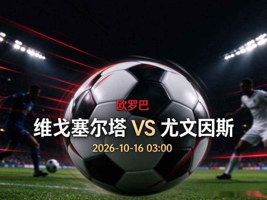 专业今年会体育服务