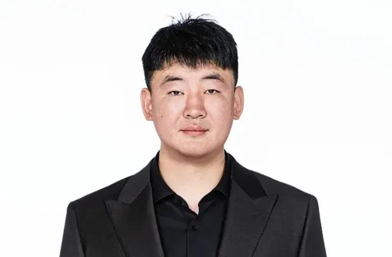 今年会产品图片