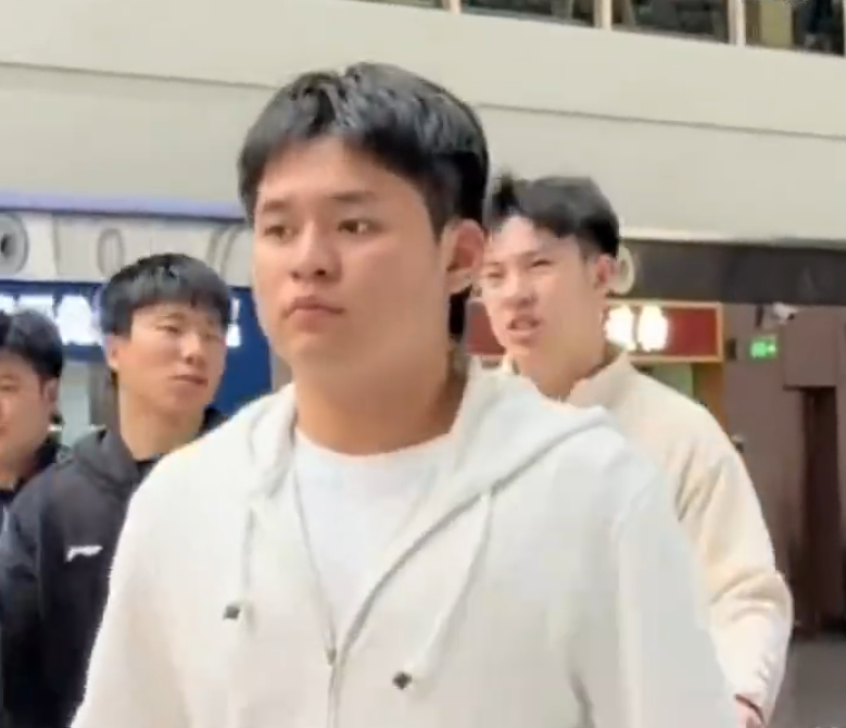 今年会案例展示