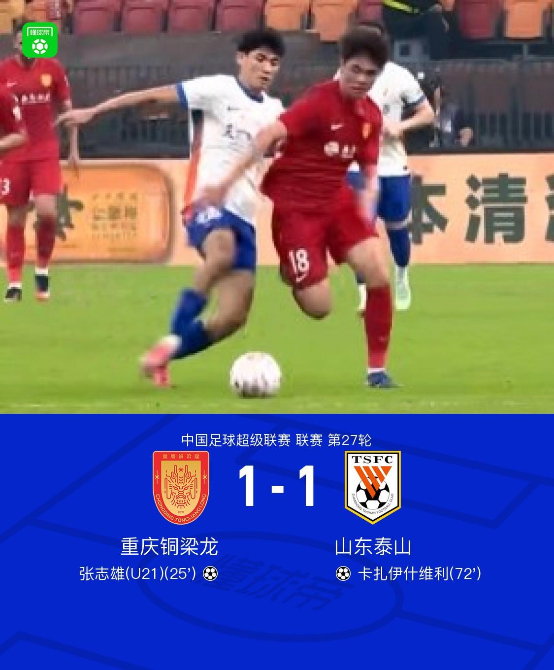 今年会体育相关图片