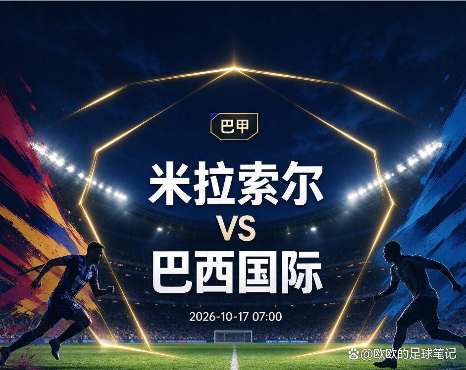 专业jinnianhui服务