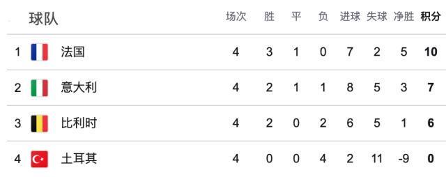 jinnianhui介绍图片