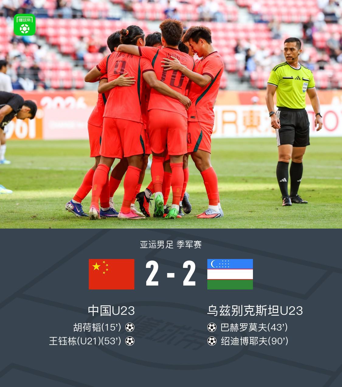 今年会体育相关图片