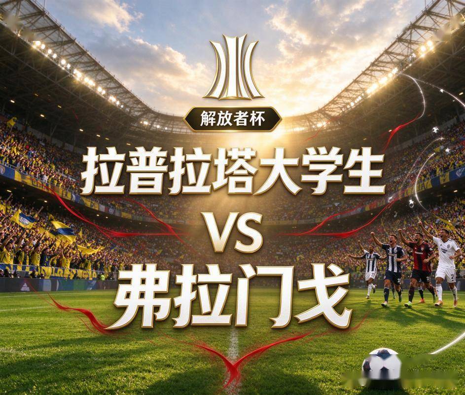 今年会介绍图片