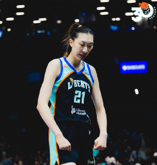 了解jinnianhui